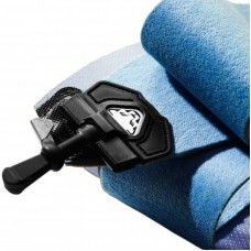 Foki Dynafit Speedskin Tour 82